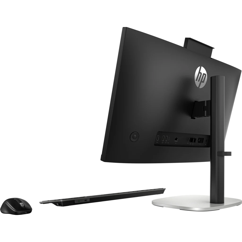 Imagen 1 de PROSTUDIO 4 AIO G1I U7-265 16GB 512GB