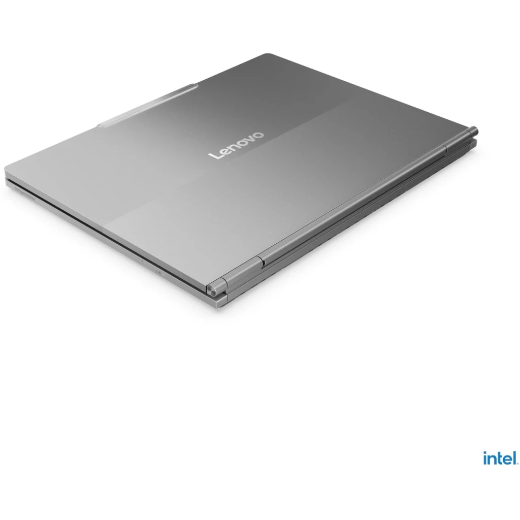 Imagen 6 de Lenovo ThinkBook Plus G6 Rollable [21TR0007CL]