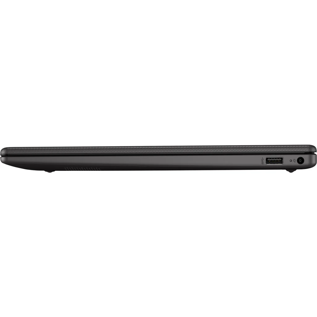 Imagen 4 de HP 250R G10 Intel 5120U 15 16GB 512 SSD FreeDos