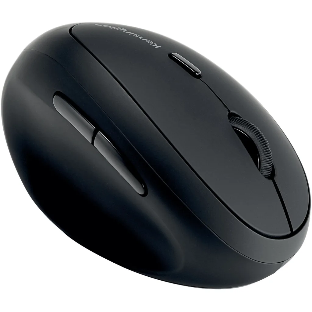 Imagen 2 de Kensington - Mouse - Wireless - K79810