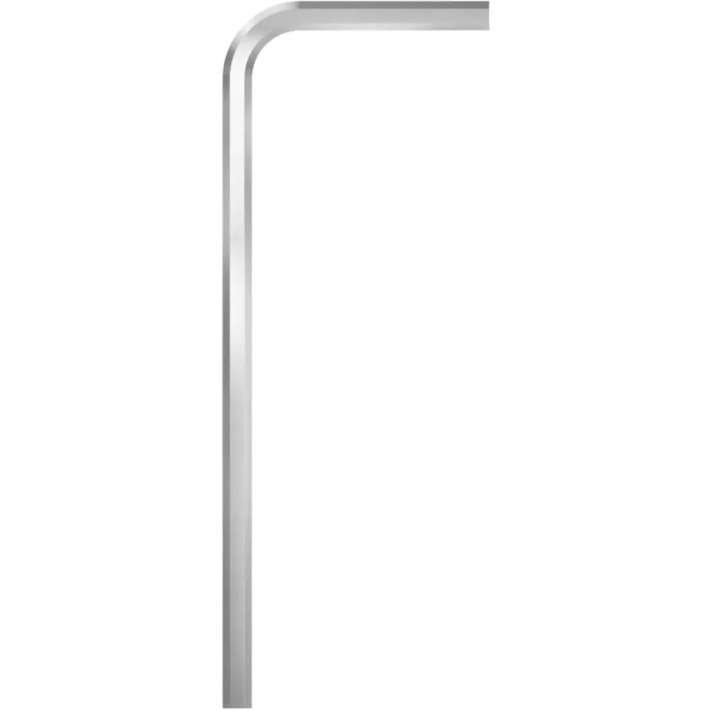 Imagen 4 de Belkin Premium Secure Holder w Cable Wire White