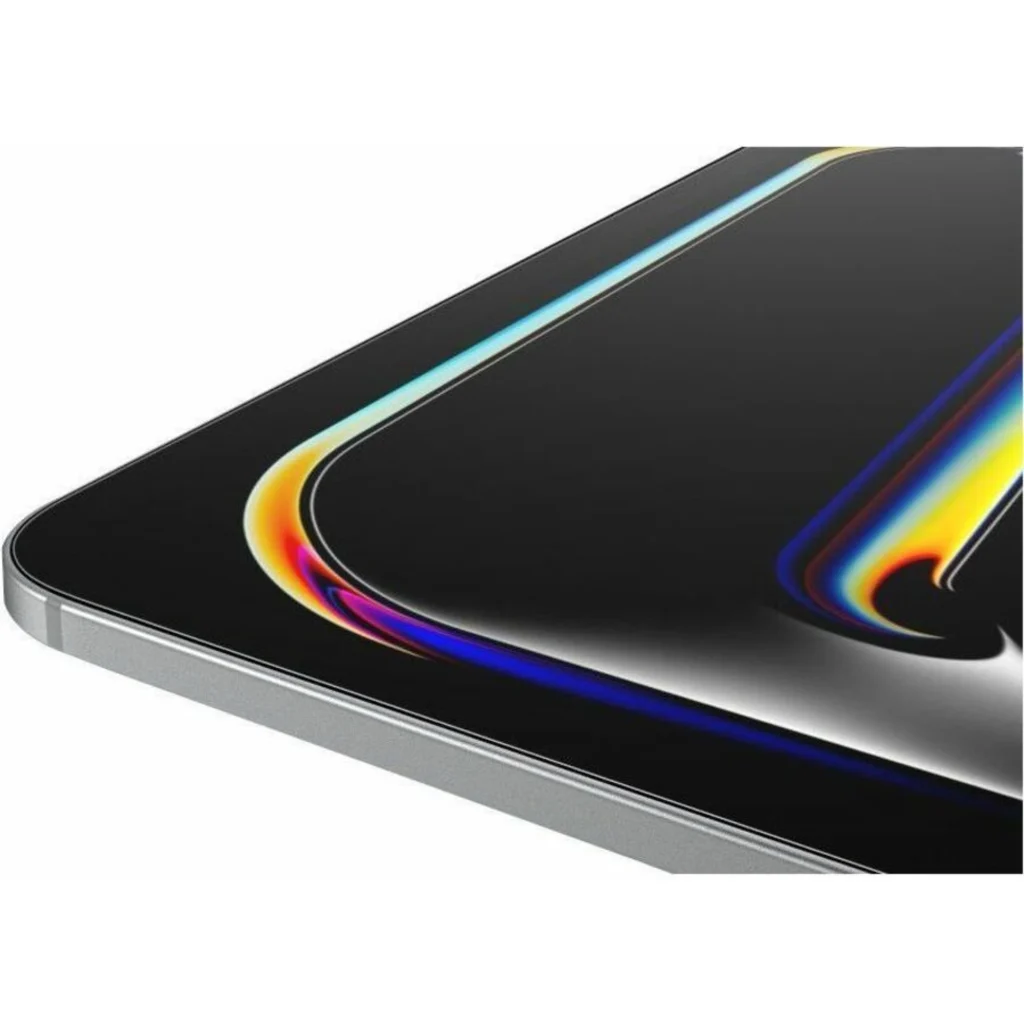 Imagen 5 de Lamina Glass Screenforce para iPad Pro 13" M4 Belkin