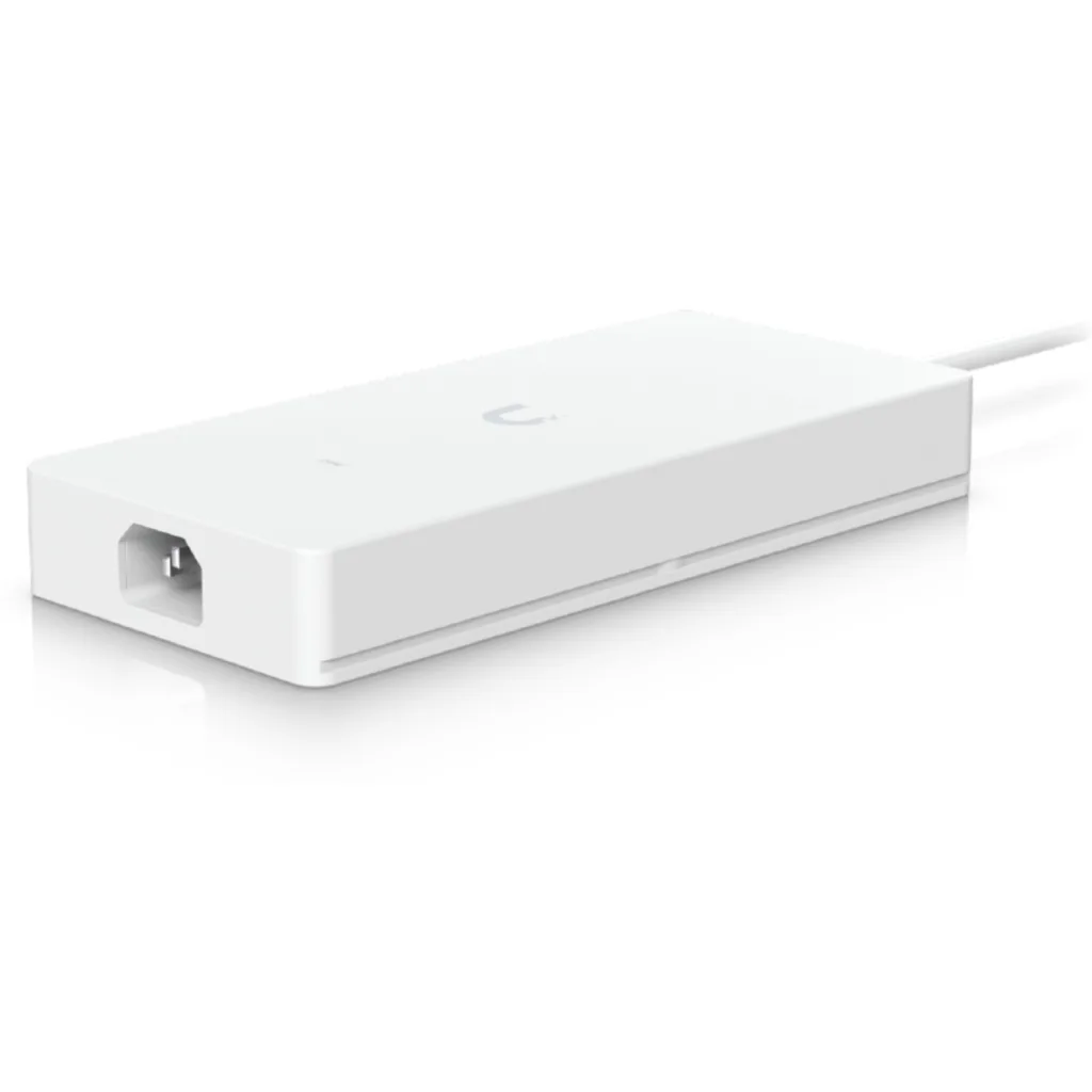 Imagen 7 de Adaptador de Corriente Ubiquiti UACC-Adapter-AC-210W, 210W, AC