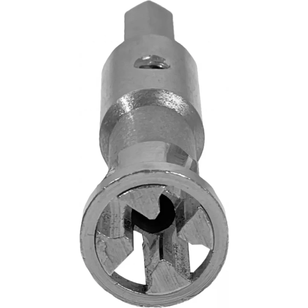 Imagen 5 de Trenzado de alambre AWG16-11 1,5-4mm2 Manual/automatico requi-taladro