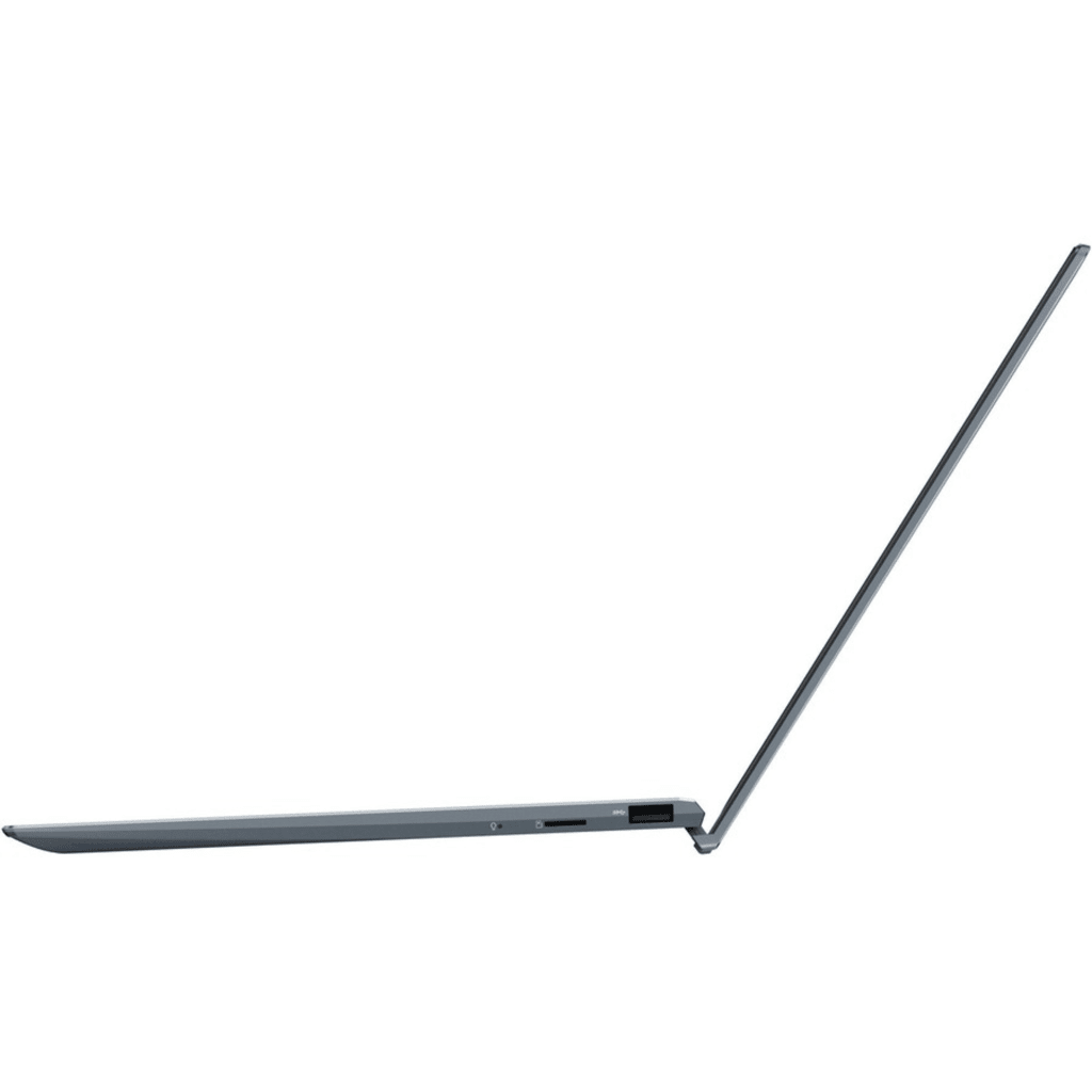 Imagen 18 de Notebook Asus ZenBook UX325EA-LR580W I7-1165G7 RAM 16GB SSD 512GB 13" W11H (Nuevo, Caja Abierta)