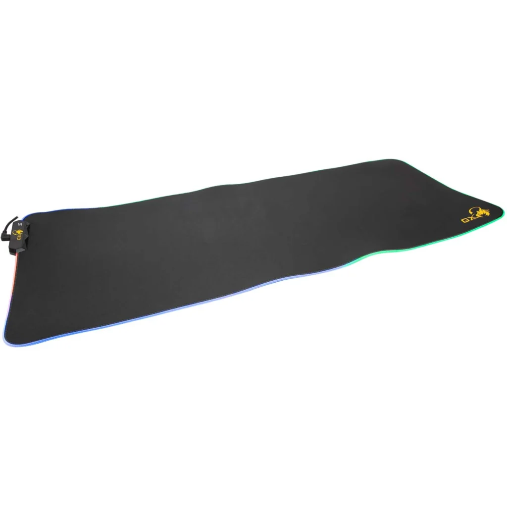 Imagen 2 de GX-PAD 800S MOUSE PAD RGB