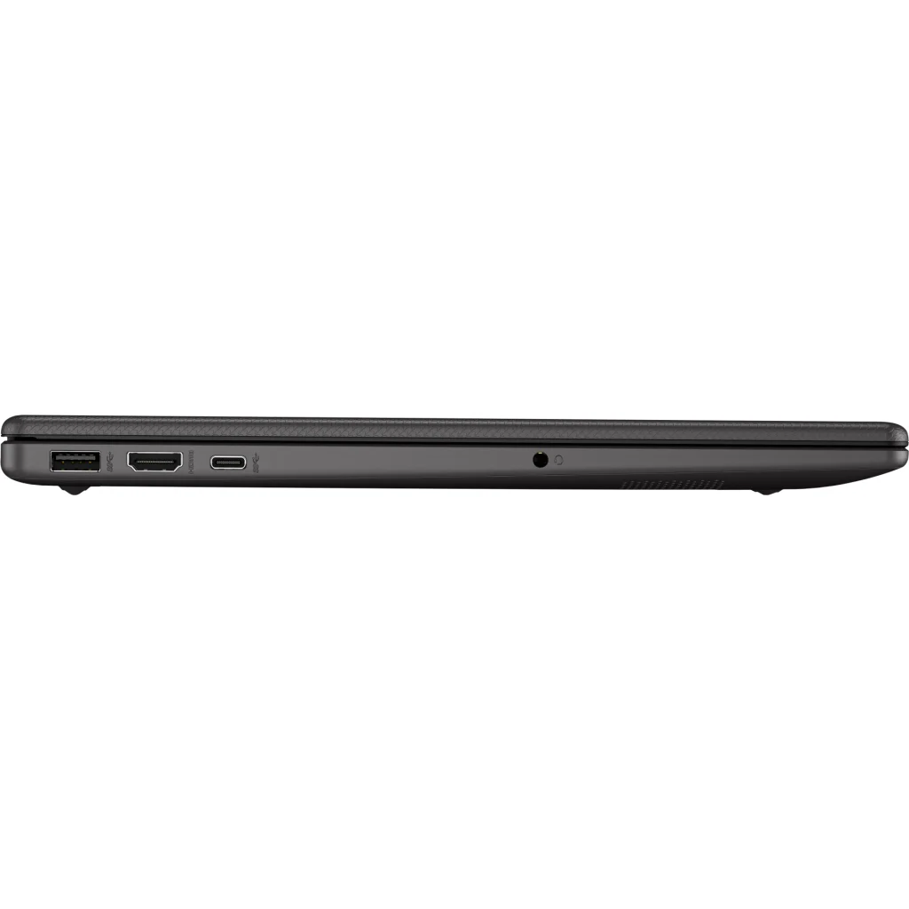 Imagen 5 de HP 250R G10 Intel 5120U 15 16GB 512 SSD FreeDos