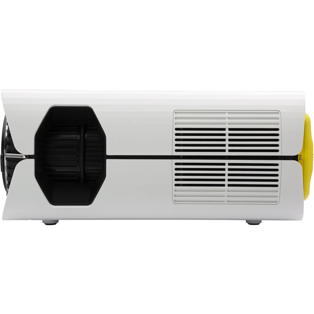 PROYECTOR 7000 LUMENES PHILCO