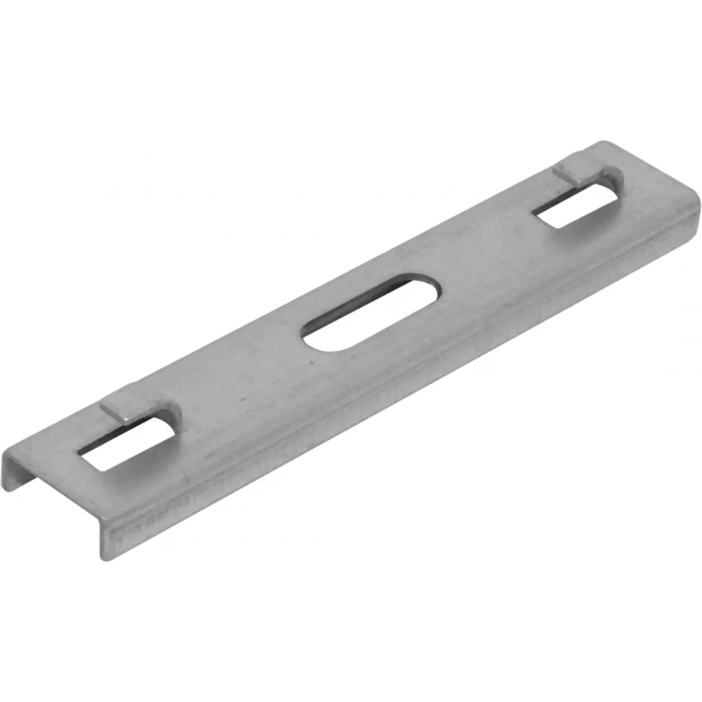 Imagen 2 de LINKCHIP Soporte Levantador p/Escalerilla Canasto Malla Hilo 3-6mm