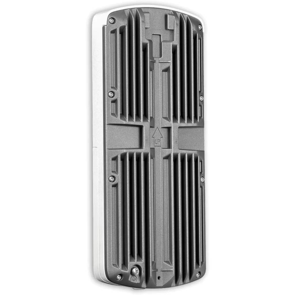 MIKROTIK UPS 2-1000 PoE-in/out SFP-2,5G Converter IP67