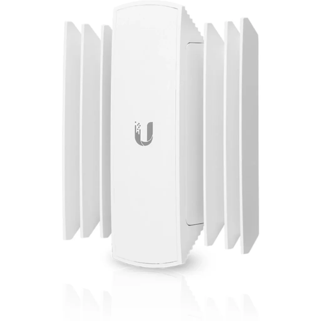Imagen 4 de Antena Ubiquiti Horn-5-30,  5GHz Horn Antenna 30 Grados, AirMax, 19 dBi