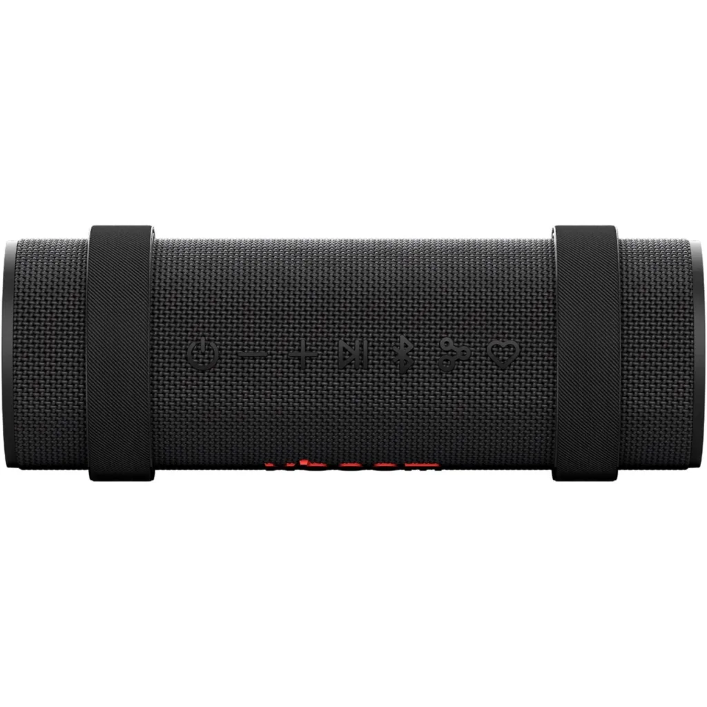 Imagen 6 de LG XBOOM BOCINA BLUETOOTH PORT 30W 20H