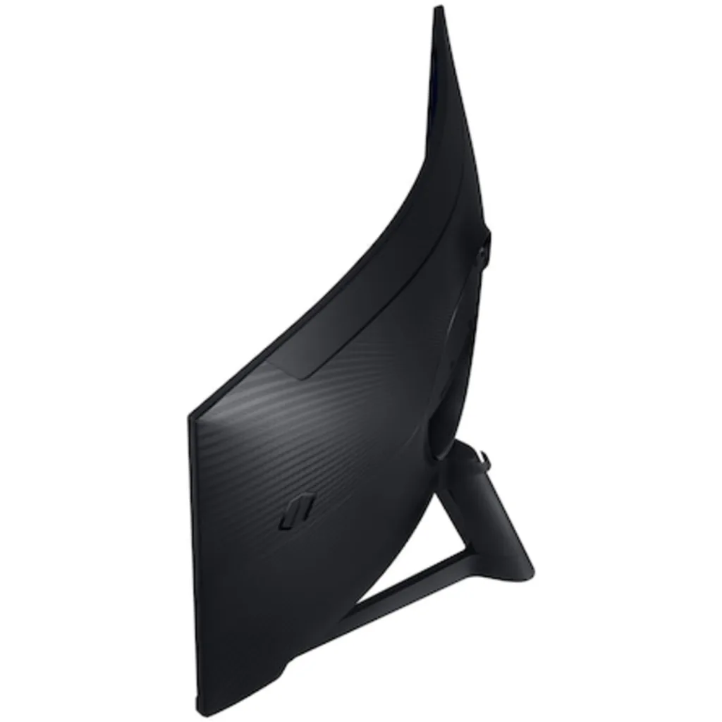 Imagen 13 de Monitor Gamer Curvo Samsung Odyssey G5 34" VA 3440*1440 HDMI DP 1ms 165Hz