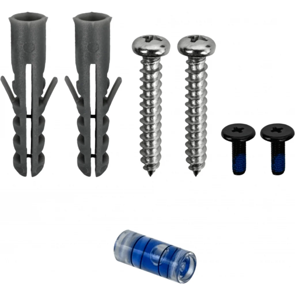 Imagen 4 de UniFi Negro Adaptador de Conducto Tubo-3/4 Para UVC-G5-PTZ Exterior