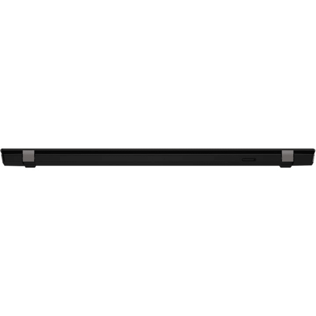 Imagen 10 de Notebook Lenovo Thinkpad T14 I7-10510U RAM 16GB SSD 1TB 14" VID2GB W11P (Reacondicionado)
