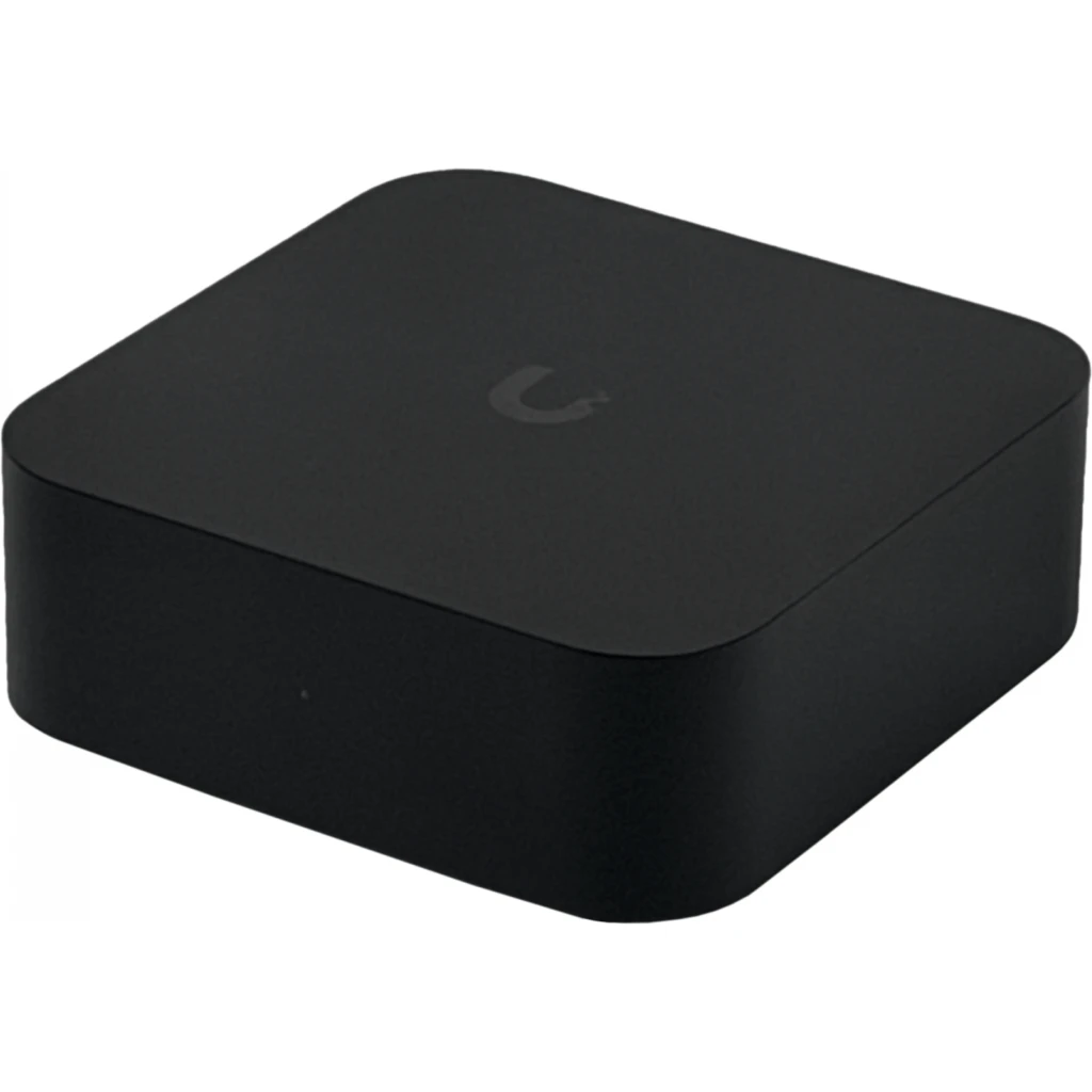 Imagen 6 de UBIQUITI Negro 4-RCA eARC 2-Optico 1-100 USB-C Reproduce Audio Digital