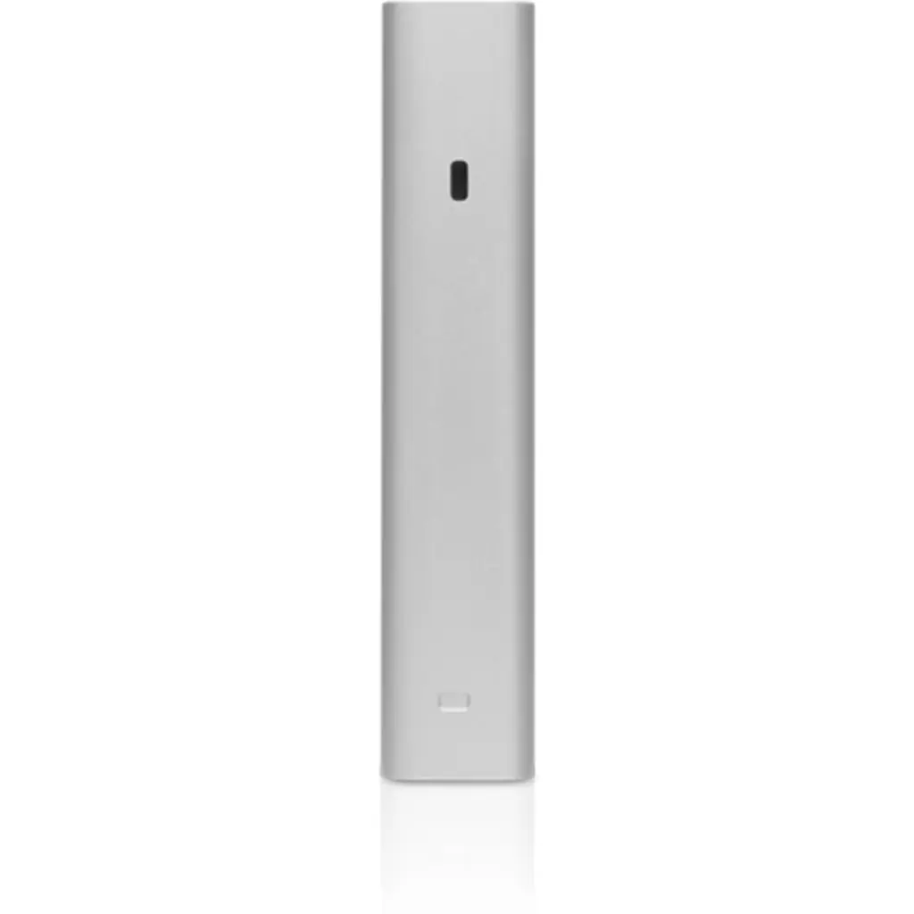 Imagen 4 de Controlador UniFi Cloud Key Gen 2 Plus UCK-G2-PLUS 1TB-HD 