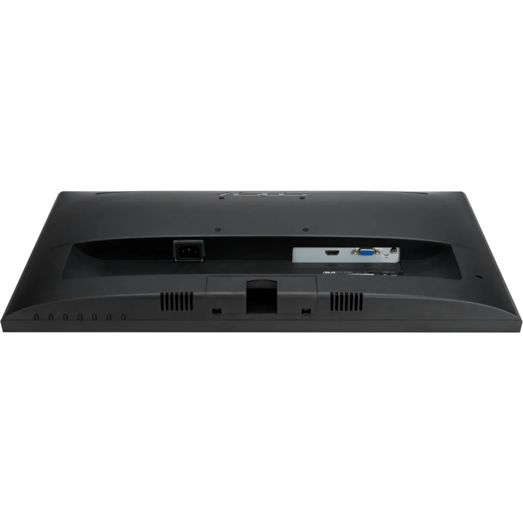 Imagen 4 de Monitor Gaming VY249HGR 23.8