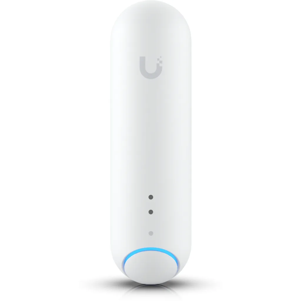 Imagen 2 de UBIQUITI 1un Multi-Sensor mov-5m magn acel temp hum BT-15mt inc-CR123A