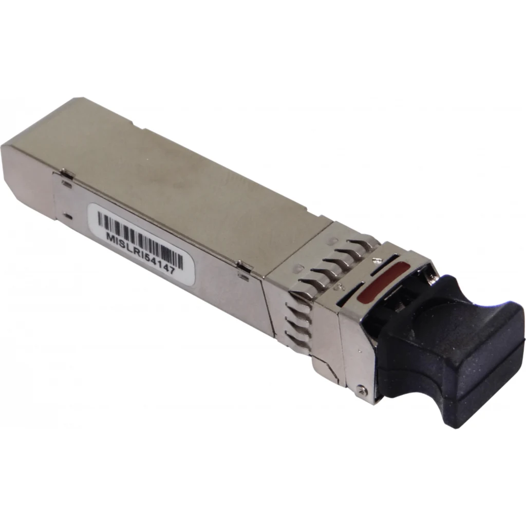 MIKROTIK SFP+ CWDM module 10G SM 10km 1610nm LC-connector DDM