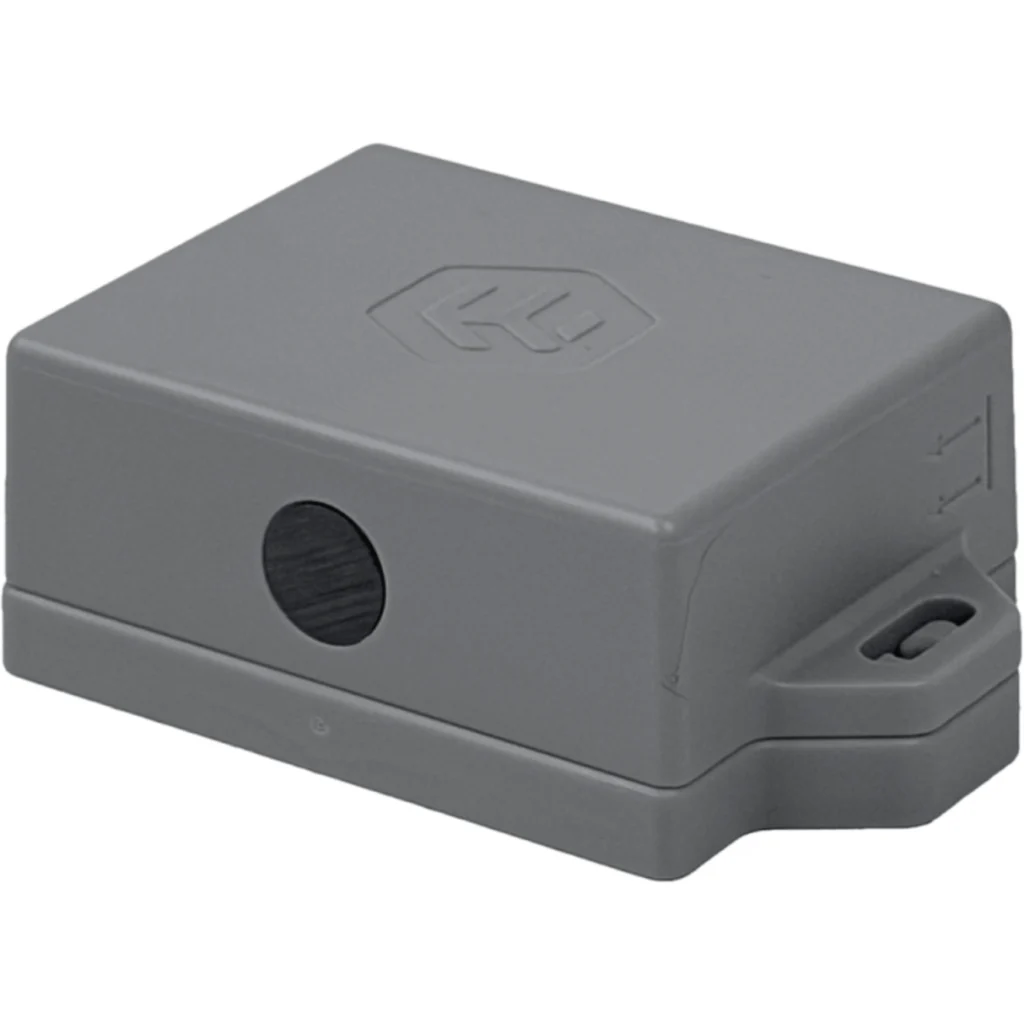 Imagen 1 de MIKROTIK Sensor IoT LoRaWAN Multi-Sensor 902-928MHZ 2,4G