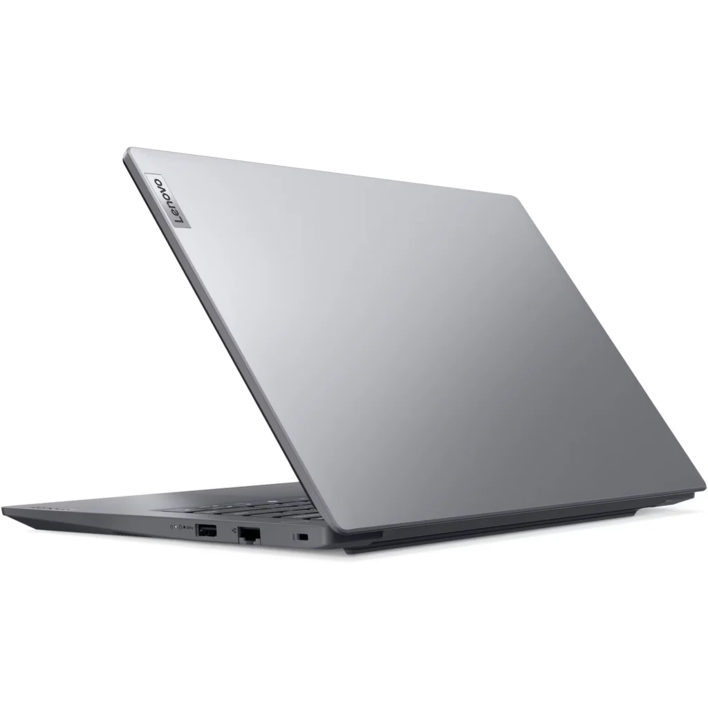 Imagen 3 de Notebook Lenovo V14 G5 IRL I7-13620H RAM 16GB SSD 512GB 14" W11P