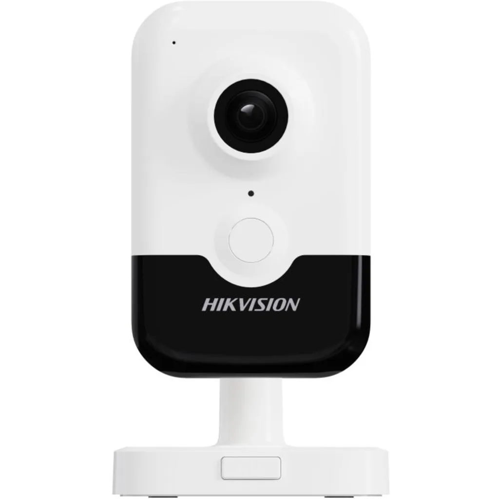 Hikvision DS-2CD2443G2-IW (W) [DS-2CD2443G2-IW]