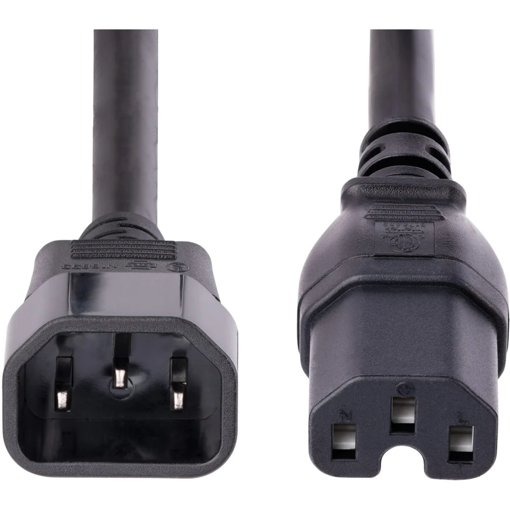 Imagen 3 de CABLE DE EXTENSION DE 3M