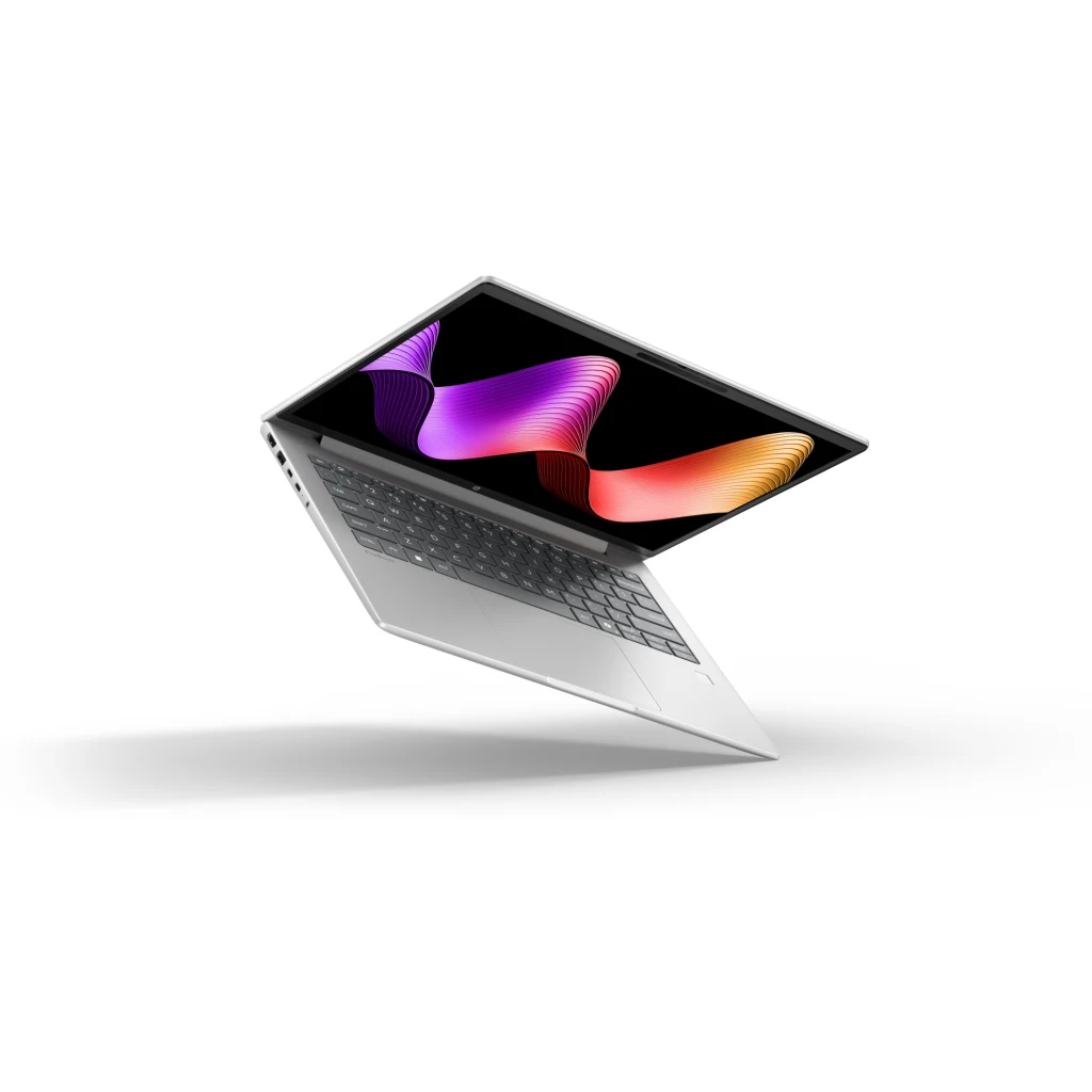 Imagen 8 de PB 4 G2I U5-325 16GB 512G 14IN W11P C+PC