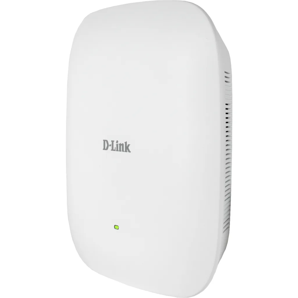 Imagen 1 de DAP-X2850 Nuclias Connect AX3600 AccessPoint