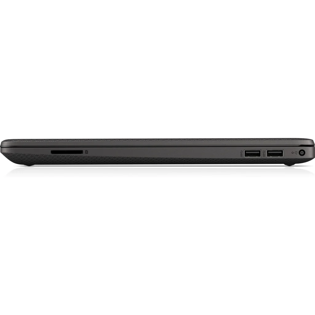 Imagen 3 de Notebook HP 250 G8 I5-1135G7 RAM 8GB SSD 256GB 15.6" W10P