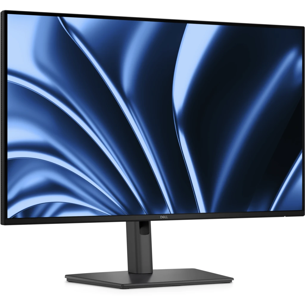 Imagen 1 de Monitor Dell Pro P P2726HE 27" FHD 1920*1080 HDMI USB-C LAN 5 ms GTG (Rápido)