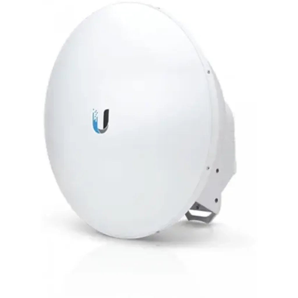 Antena 5 GHz airFiber Dish, 23 dBi, Slant 45