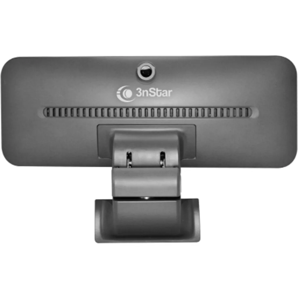Imagen 2 de PTE0105-VFD