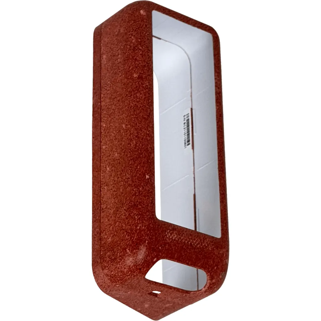Imagen 2 de UBIQUITI Ladrillo para UVC-G4-Doorbell Cubierta UVC-G4-DB-Cover-Brick