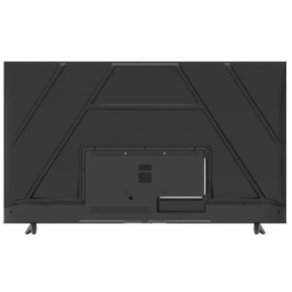 Imagen 1 de DHI-LM65-F400N-V1, Dahua 65" UHD LED Monitor