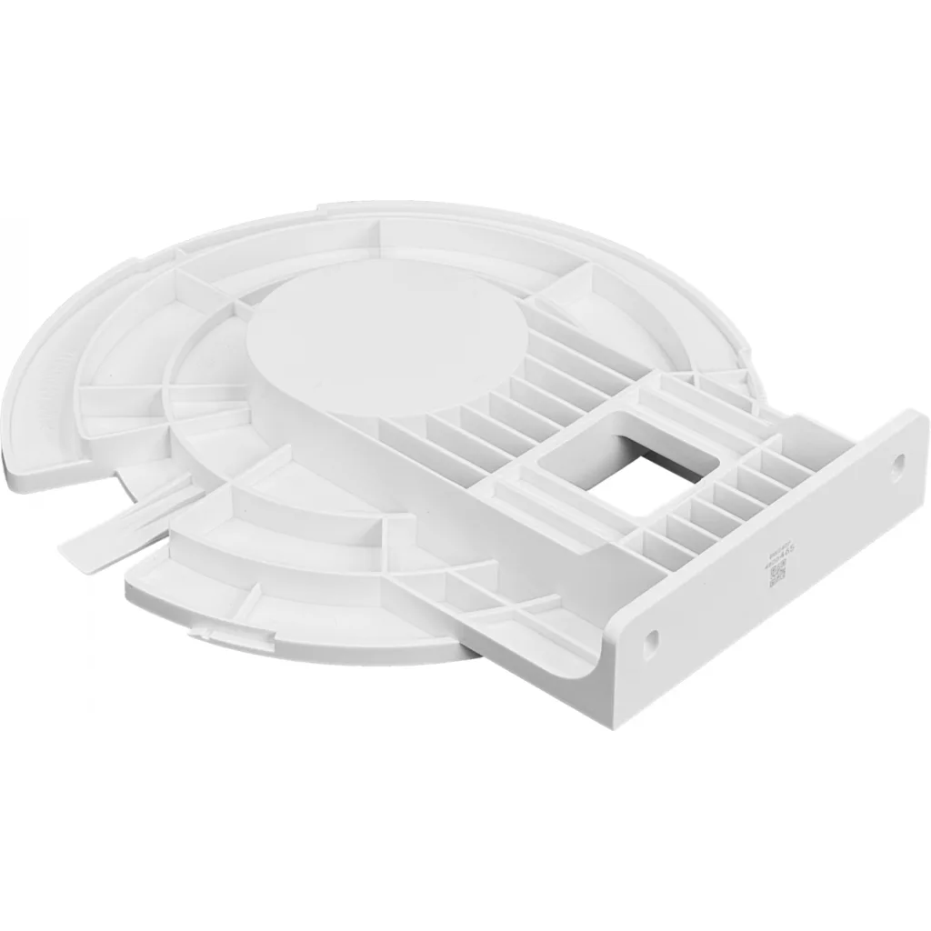 Imagen 6 de UBIQUITI Soporte Muro U7-Pro U7-Pro-Max U6-Pro U6-LR u6-Enterprise