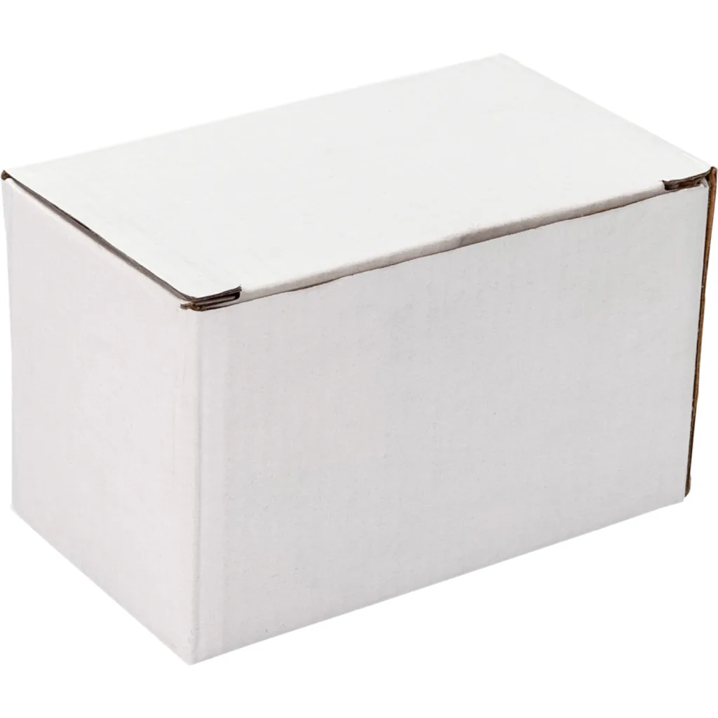 Imagen 6 de Conmutador 3-Fases 1-0-2 63A 660V 3-pos Interruptor 64x64mm D-90mm