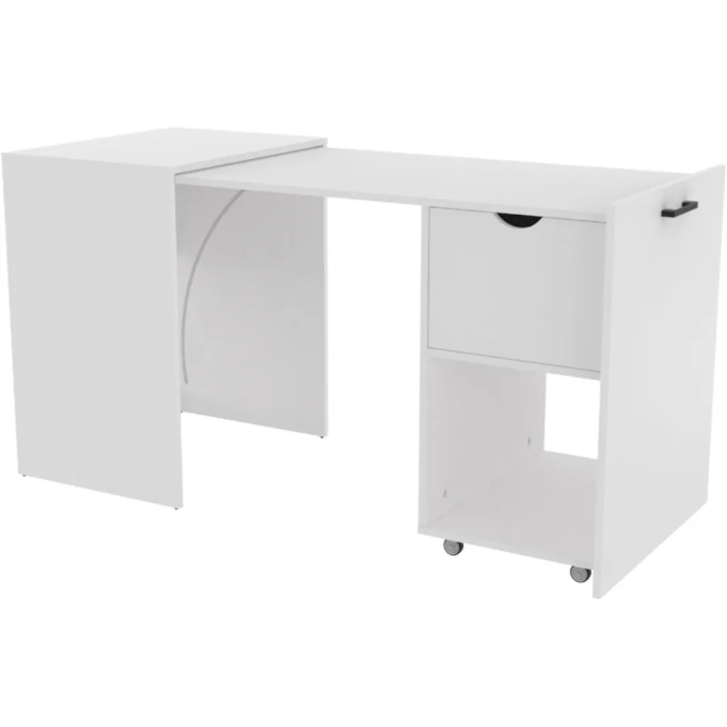 Xtech - convertible Desk XTF-CD210