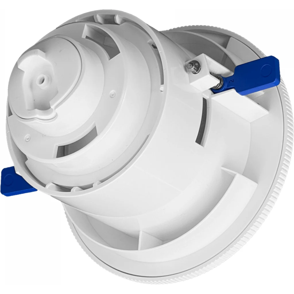 Imagen 4 de UniFi Soporte Techo Embutido para UVC-G5-PTZ