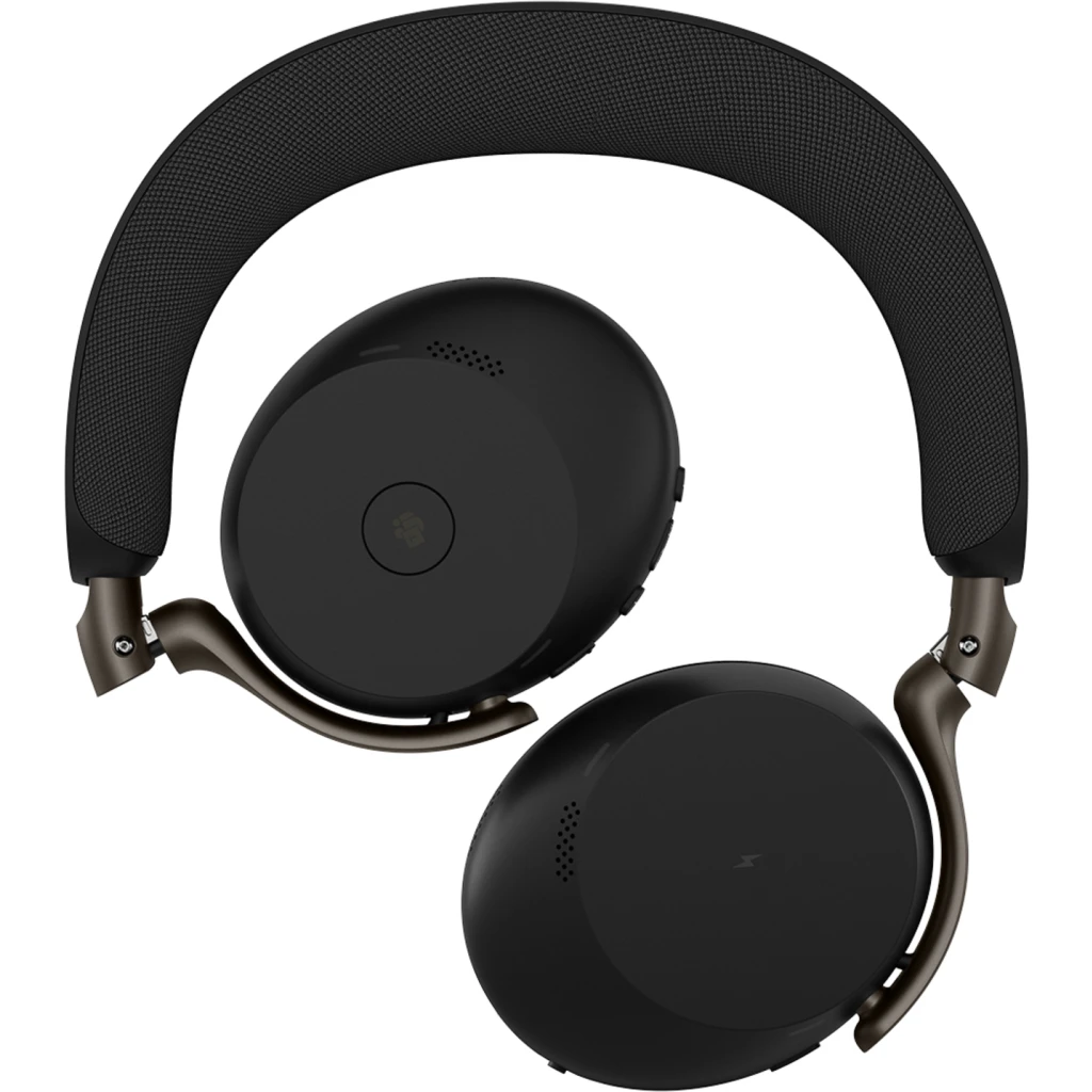 Imagen 1 de Jabra 37599-999-999 audifono y auriculare Auriculares Diadema USB tipo A Bluetoo