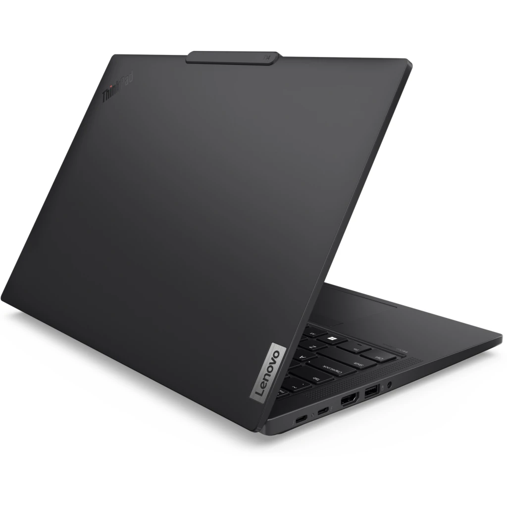 Imagen 11 de Notebook Lenovo Thinkpad T14 Gen6 Ultra 5 225U RAM 16GB SSD512GB 14" W11P
