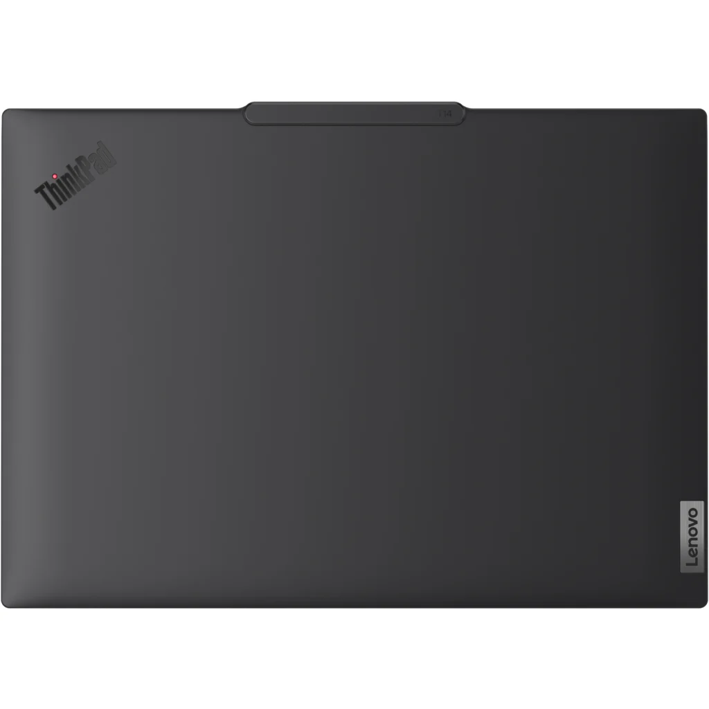 Imagen 4 de Notebook Lenovo Thinkpad T14 Gen6 Ultra 5 225U RAM 16GB SSD512GB 14" W11P