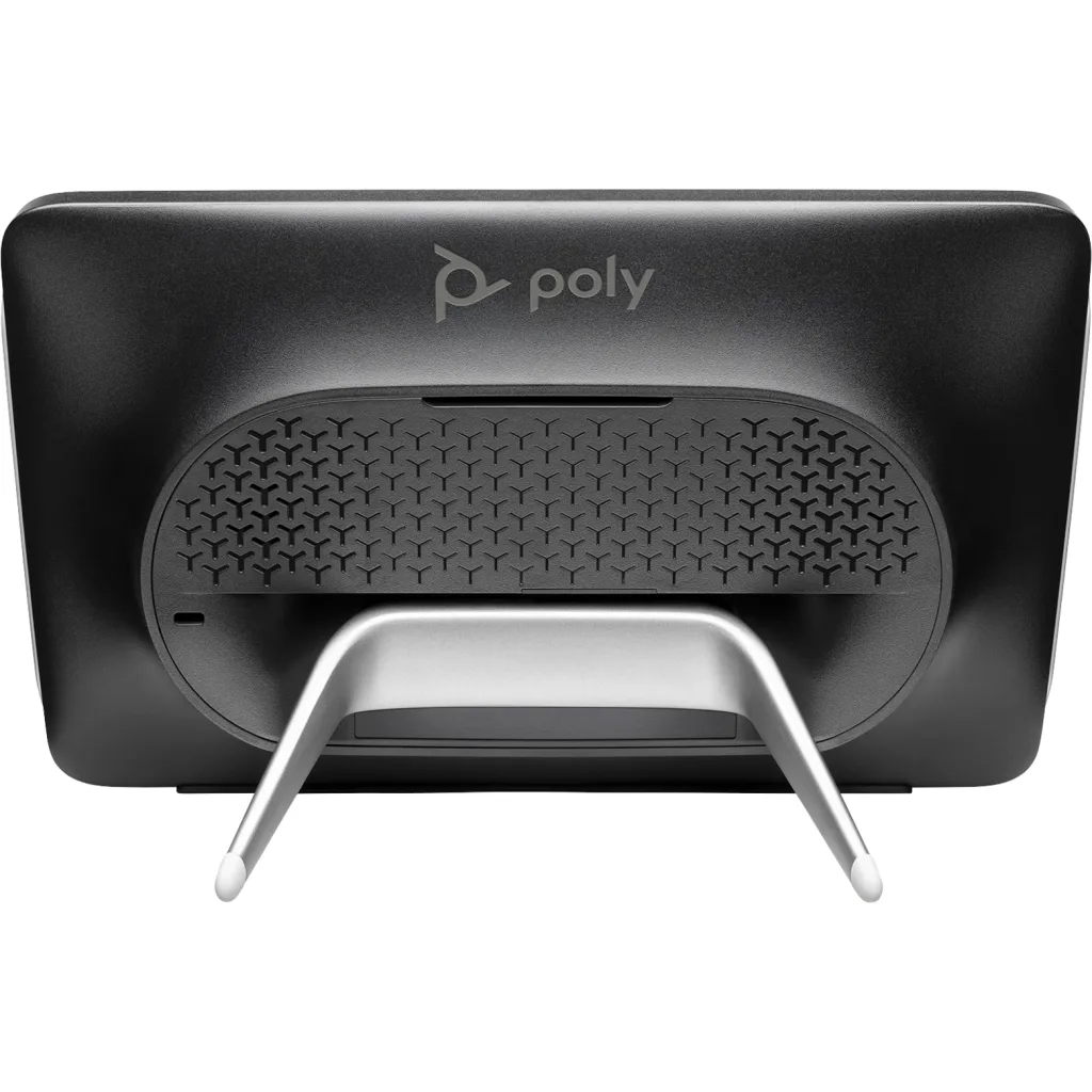 Imagen 6 de Poly TC10 TC BLK WW