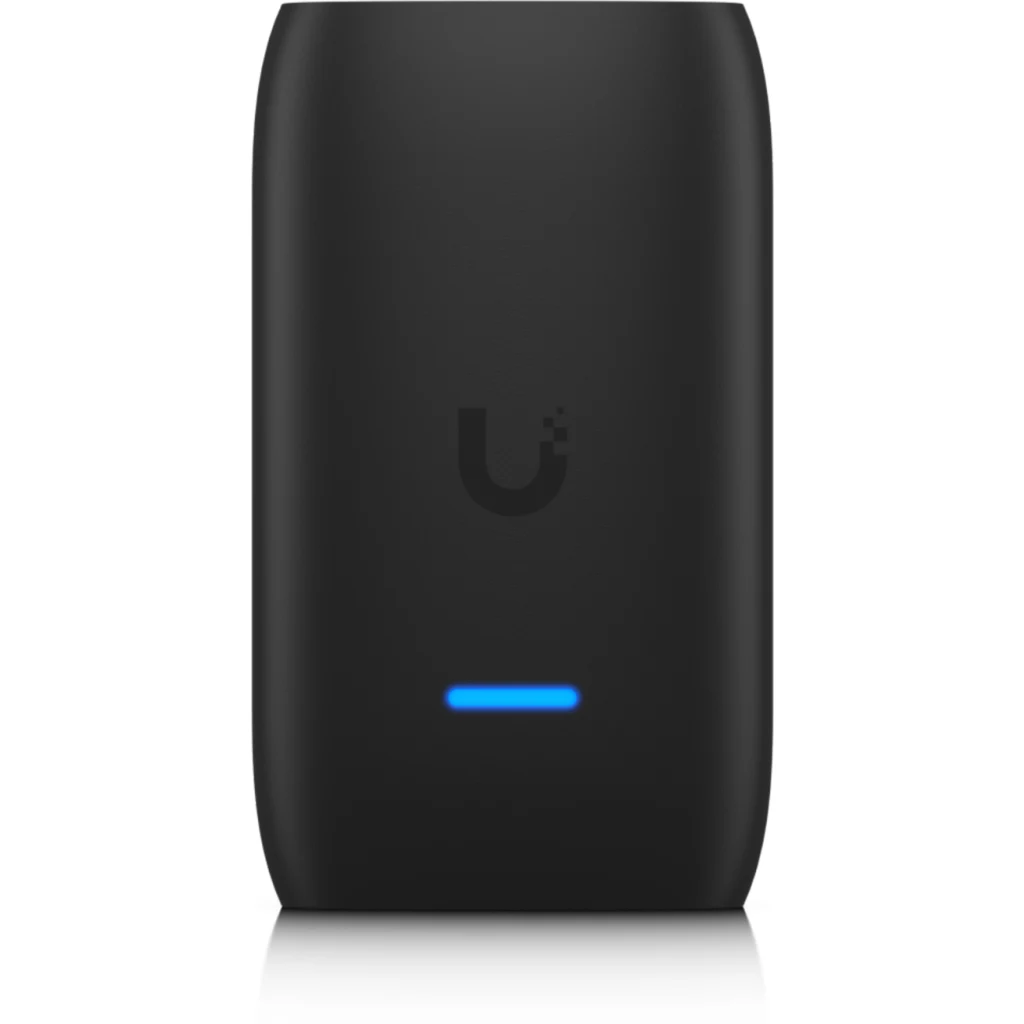 Adaptador de Pantalla Inalámbrico Ubiquiti UC-Cast-Lite, Streaming Full HD
