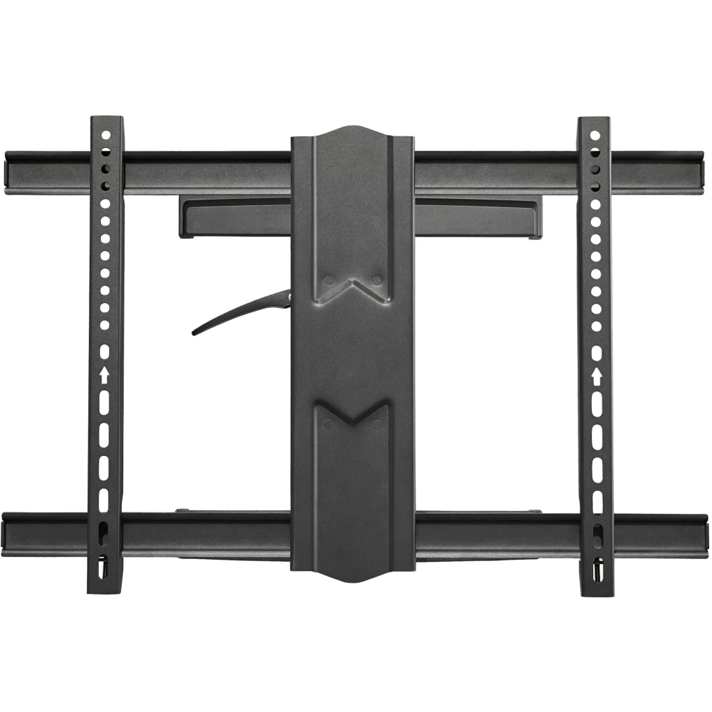 Imagen 4 de Soporte de Pared para TV - Articulado