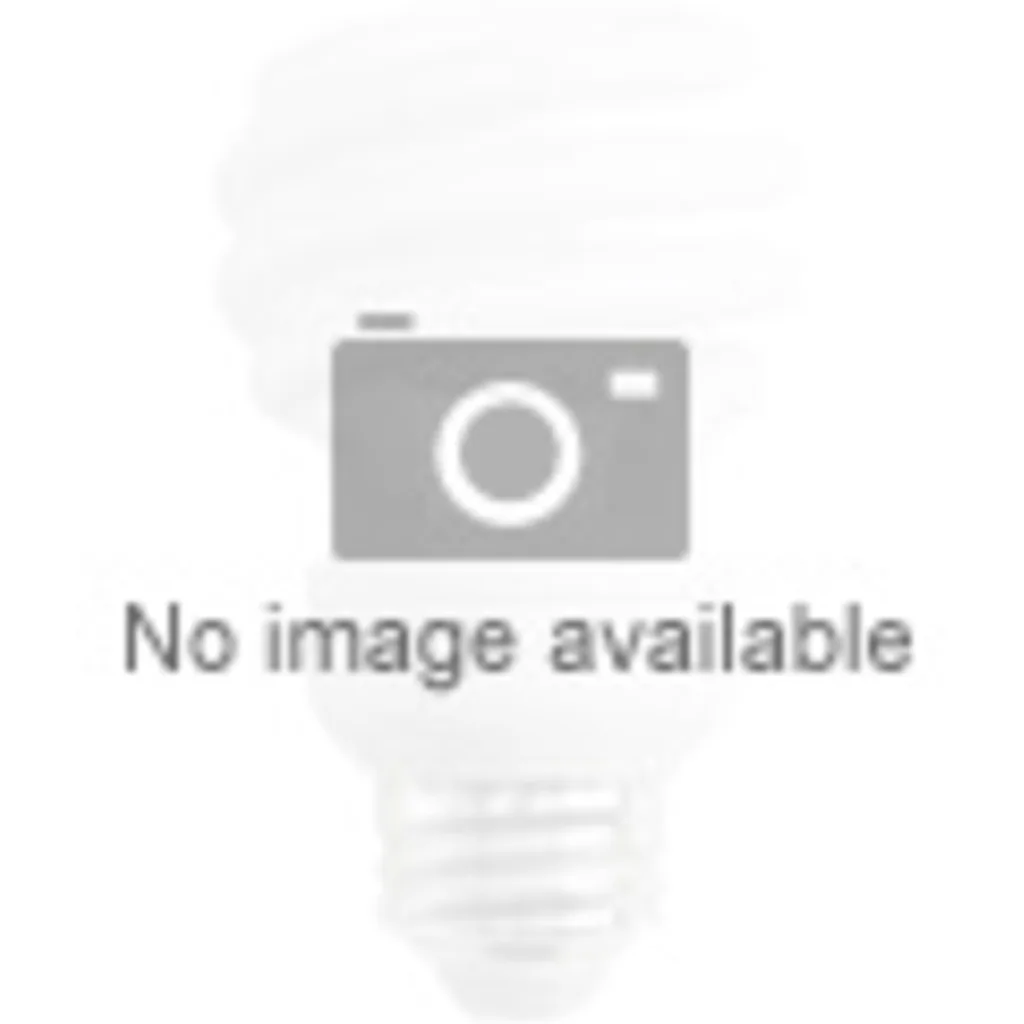 Imagen 1 de Xiaomi Mi Smart LED Bulb Cool White