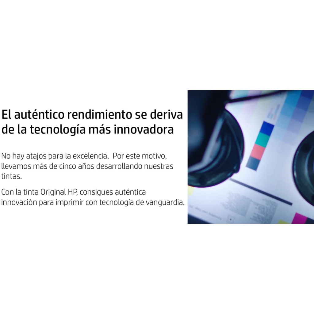 Imagen 13 de Cartridge HP 950XL Negro para Impresoras Officejet Pro 8100/8600, 2300 Pag 12pl