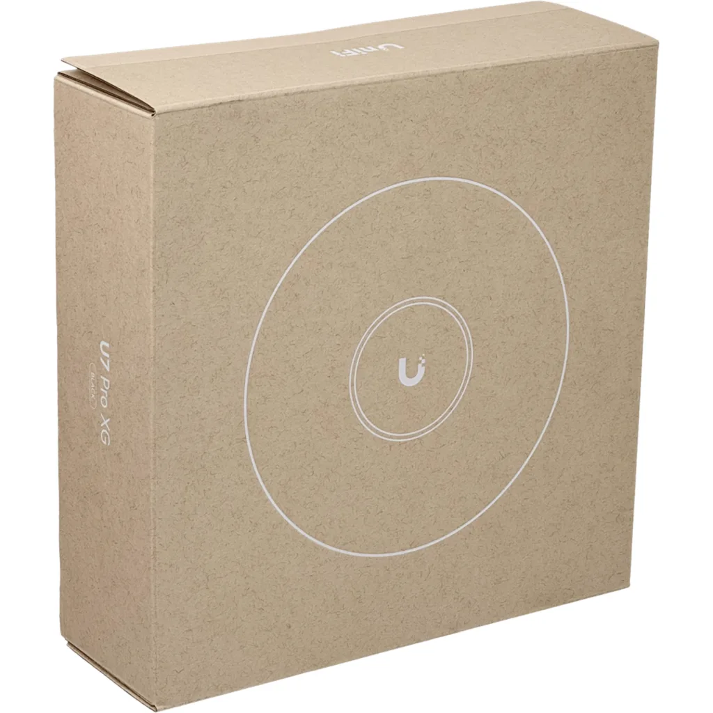 Imagen 2 de Ubiquiti U7-Pro-XG - Wireless access point