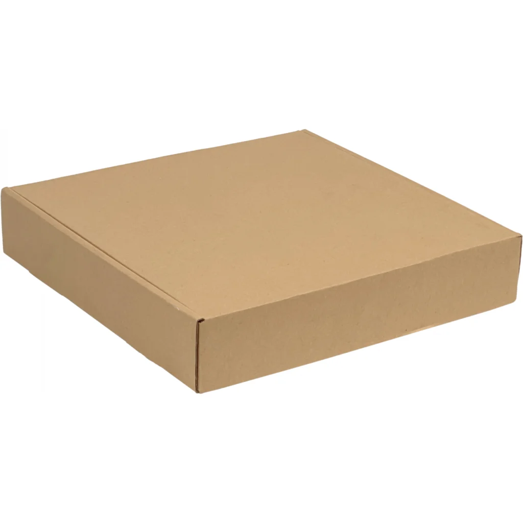 ONU WiFi6 requi-12VDC XPON 4-1000 1-RJ11-FXS SC/UPC AX1800 4-ant-fijas